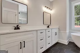 600 Eastside School Rd, Senoia, GA 30276 - Photo 24