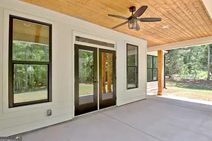 600 Eastside School Rd, Senoia, GA 30276 - Photo 86