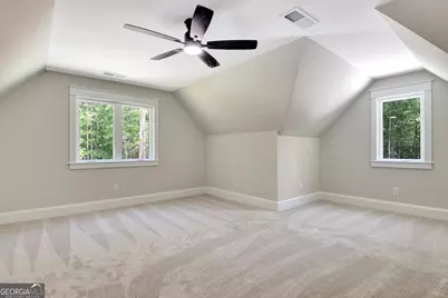 600 Eastside School Road, Senoia, GA 30276 - Photo 74