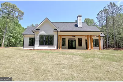 600 Eastside School Road, Senoia, GA 30276 - Photo 84