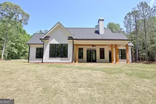 600 Eastside School Rd, Senoia, GA 30276 - Photo 84