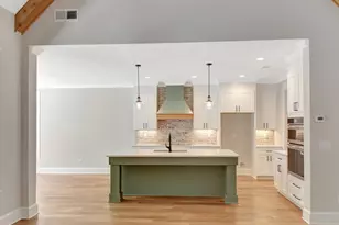 600 Eastside School Rd, Senoia, GA 30276 - Photo 46