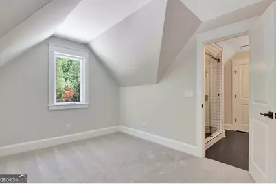 600 Eastside School Road, Senoia, GA 30276 - Photo 76