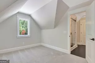 600 Eastside School Rd, Senoia, GA 30276 - Photo 76