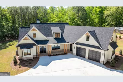 600 Eastside School Road, Senoia, GA 30276 - Photo 92