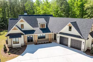 600 Eastside School Rd, Senoia, GA 30276 - Photo 92