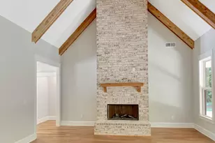 600 Eastside School Rd, Senoia, GA 30276 - Photo 44