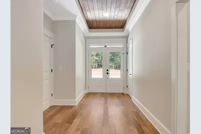 600 Eastside School Road, Senoia, GA 30276 - Photo 30