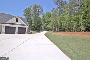 600 Eastside School Rd, Senoia, GA 30276 - Photo 8