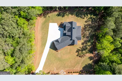 600 Eastside School Road, Senoia, GA 30276 - Photo 94