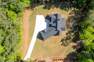 600 Eastside School Rd, Senoia, GA 30276 - Photo 94