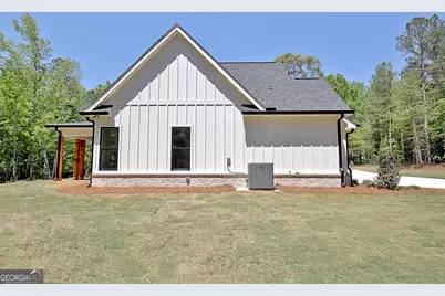 600 Eastside School Road, Senoia, GA 30276 - Photo 90