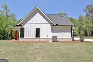 600 Eastside School Rd, Senoia, GA 30276 - Photo 90