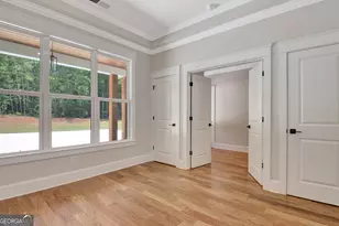 600 Eastside School Rd, Senoia, GA 30276 - Photo 36