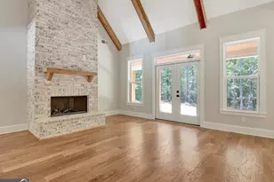 600 Eastside School Rd, Senoia, GA 30276 - Photo 42