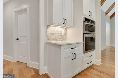 600 Eastside School Road, Senoia, GA 30276 - Photo 58