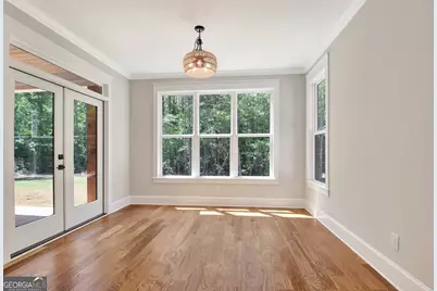 600 Eastside School Road, Senoia, GA 30276 - Photo 50