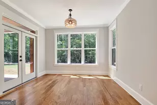 600 Eastside School Rd, Senoia, GA 30276 - Photo 50
