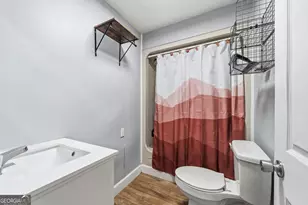181 Old Stage Dr SW, Milledgeville, GA 31061 - Photo 12
