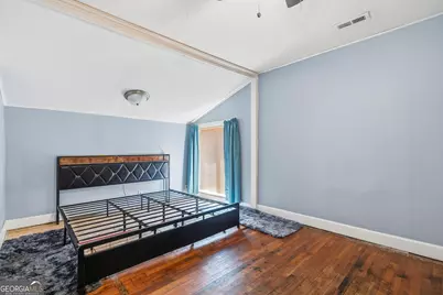 181 Old Stage Drive SW, Milledgeville, GA 31061 - Photo 10