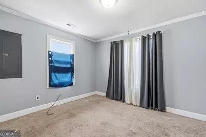 181 Old Stage Drive SW, Milledgeville, GA 31061 - Photo 14