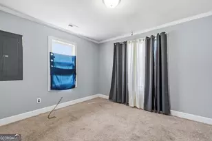 181 Old Stage Dr SW, Milledgeville, GA 31061 - Photo 14