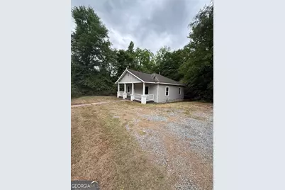 2245 Irwinton Road, Milledgeville, GA 31061 - Photo 2