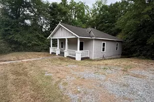 2245 Irwinton Rd, Milledgeville, GA 31061 - Photo 2