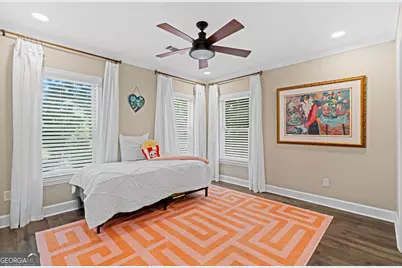 15305 Highgrove Road, Milton, GA 30004 - Photo 40