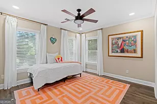 15305 Highgrove Rd, Milton, GA 30004 - Photo 40