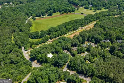 15305 Highgrove Road, Milton, GA 30004 - Photo 50