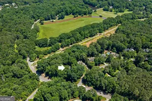 15305 Highgrove Rd, Milton, GA 30004 - Photo 50