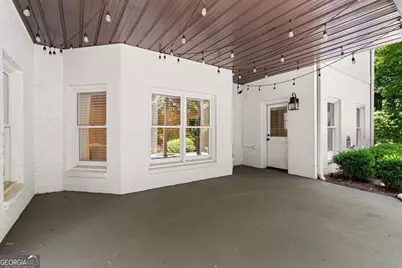 15305 Highgrove Road, Milton, GA 30004 - Photo 42