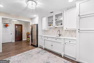 15305 Highgrove Rd, Milton, GA 30004 - Photo 36