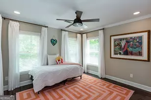 15305 Highgrove Rd, Milton, GA 30004 - Photo 32