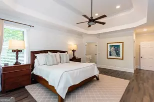 15305 Highgrove Rd, Milton, GA 30004 - Photo 16