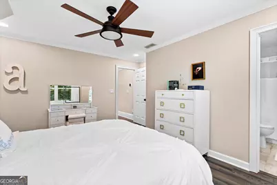 15305 Highgrove Road, Milton, GA 30004 - Photo 28