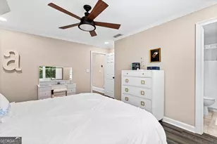 15305 Highgrove Rd, Milton, GA 30004 - Photo 28
