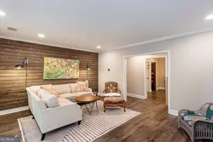 15305 Highgrove Rd, Milton, GA 30004 - Photo 28