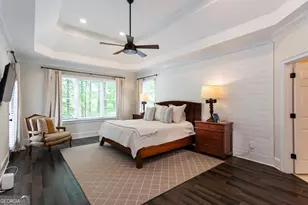 15305 Highgrove Rd, Milton, GA 30004 - Photo 18