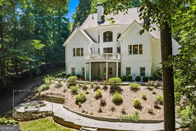 15305 Highgrove Road, Milton, GA 30004 - Photo 44
