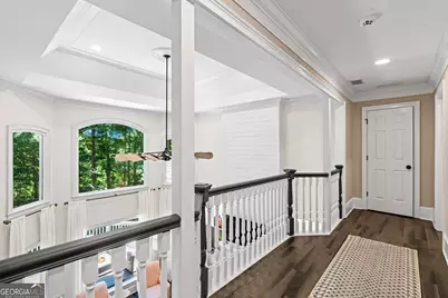 15305 Highgrove Road, Milton, GA 30004 - Photo 22