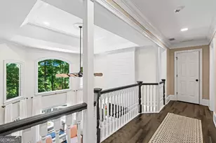 15305 Highgrove Rd, Milton, GA 30004 - Photo 22