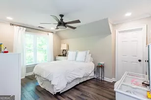 15305 Highgrove Rd, Milton, GA 30004 - Photo 24