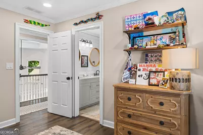 15305 Highgrove Road, Milton, GA 30004 - Photo 24