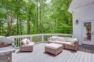 15305 Highgrove Rd, Milton, GA 30004 - Photo 14
