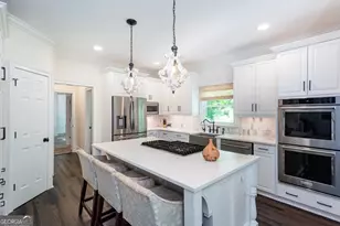 15305 Highgrove Rd, Milton, GA 30004 - Photo 10