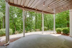 15305 Highgrove Rd, Milton, GA 30004 - Photo 34