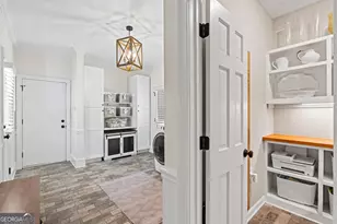 15305 Highgrove Rd, Milton, GA 30004 - Photo 16