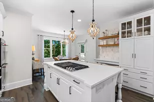 15305 Highgrove Rd, Milton, GA 30004 - Photo 14